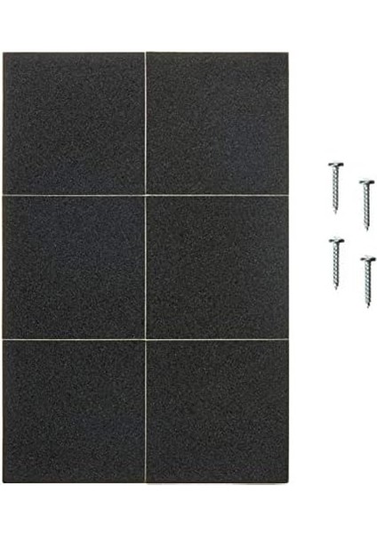 47605-14E Smc 14-Inç Serisi, Yalnızca Yapılandırılmış Medya Muhafazası, Beyaz