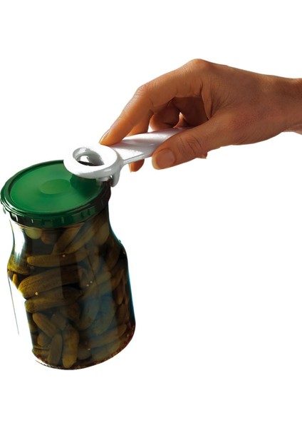 Gefu 12470 Jarkey Cam Kapak Açacağı modelleri