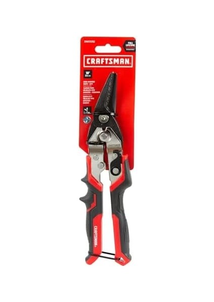 Havacılık Parçaları, Sol Kesim (CMHT73755) modelleri