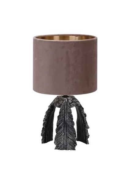 Calıne 13 Masa Lambası B 1XE14 fiyatları