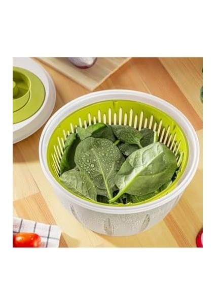 Focus Salata Kurutucu (Yeşil) fiyatları