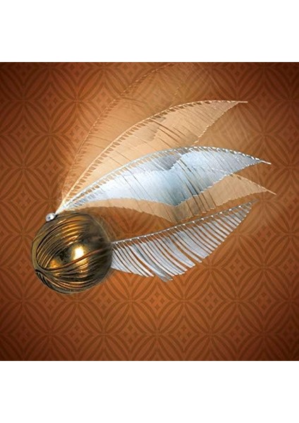 , Potter Hafıza Oyunu, Hafıza Oyunu