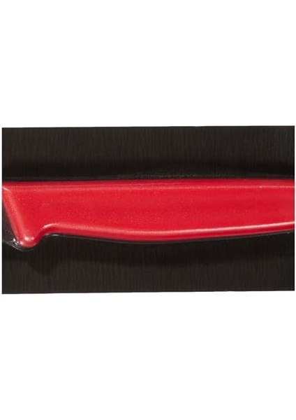 Practico Red Dilimleme Bıçağı - 11CM