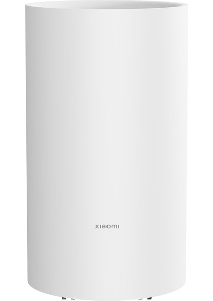 Smart Nem Alıcı Lite Eu BHR8374EU