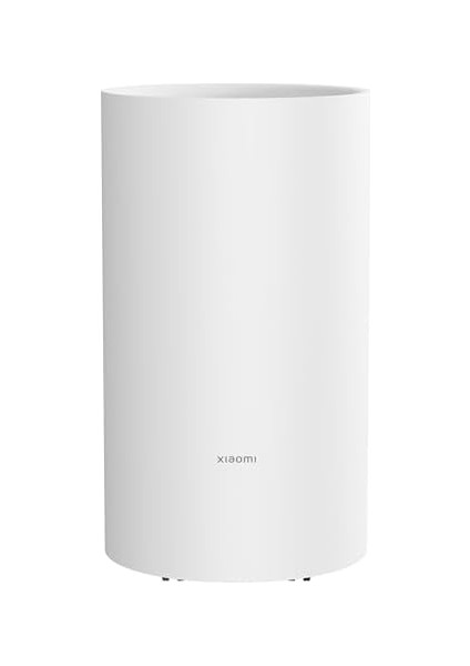 Smart Nem Alıcı Lite Eu BHR8374EU fiyatları