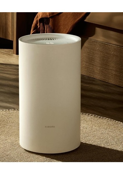 Smart Nem Alıcı Lite Eu BHR8374EU modelleri