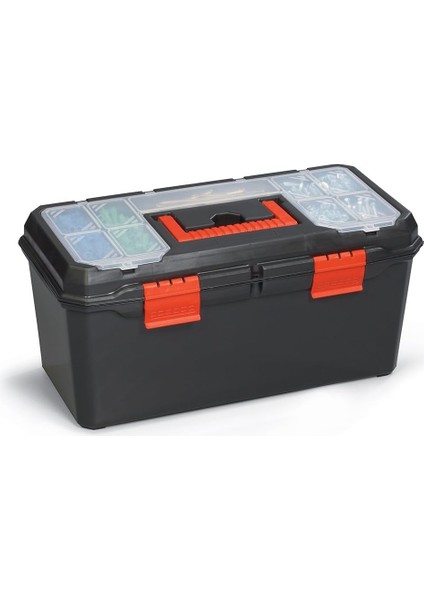 Takım Çantası PO05