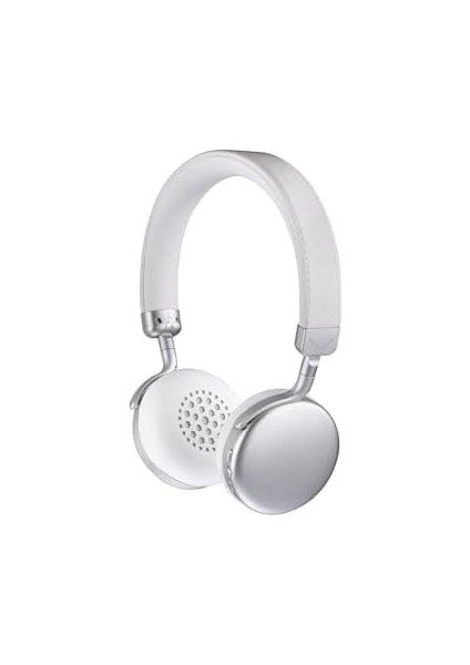 Desibel K550 Bluetooth Kulaklık Ayışığı
