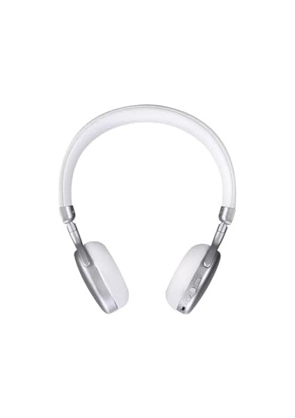 Desibel K550 Bluetooth Kulaklık Ayışığı modelleri