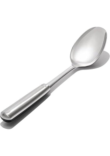 Steel Kaşık -Paslanmaz Çelik