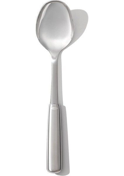 Steel Kaşık -Paslanmaz Çelik fiyatları