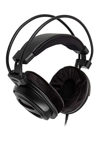 AVA400 Açık Kulaklık Siyah fiyatları