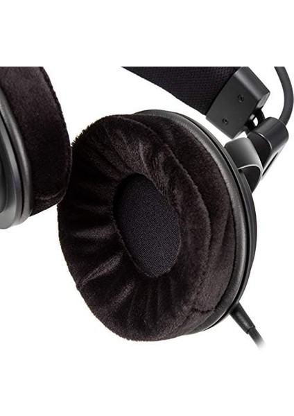 AVA400 Açık Kulaklık Siyah modelleri