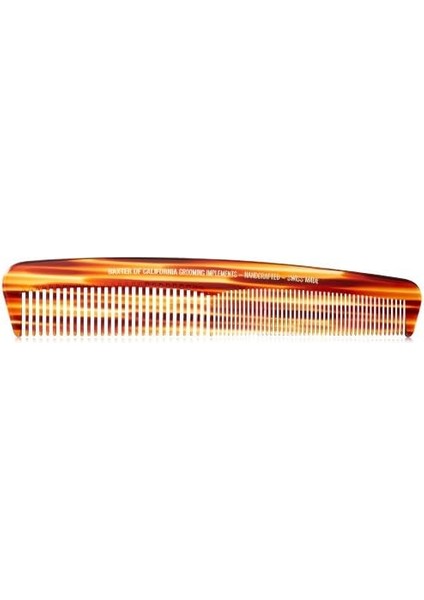 Baxter Of California Large Tarak Büyük (1&apos;li Paket)