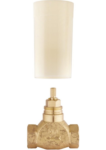 Allure Ankastre Stop Vana fiyatları