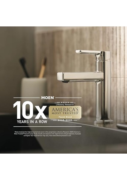 U130CI M-Core 3-Series 3 Port Shower Mixing Valve With Cc/ıpc Connections modelleri