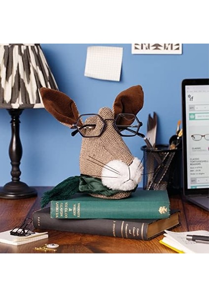 If Tavşan Gözlük Standı fiyatları