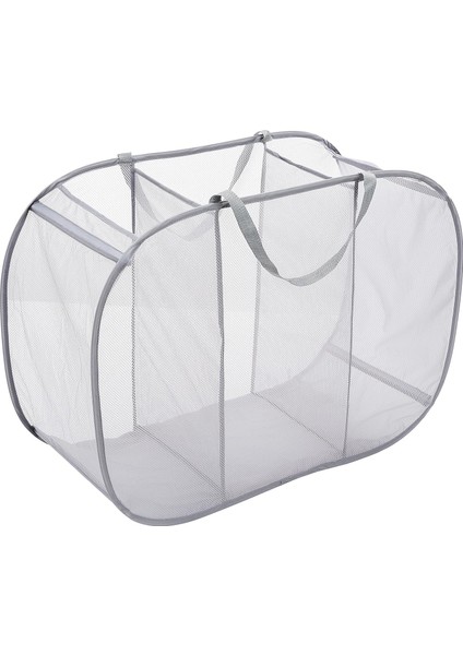 6880 – 986 Pop ve Katlanabilir Toplayıcı