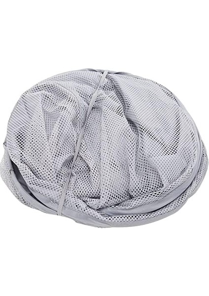 6880 – 986 Pop ve Katlanabilir Toplayıcı fiyatları