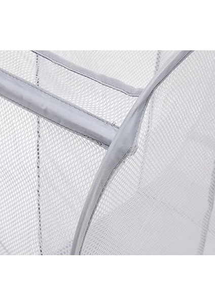 6880 – 986 Pop ve Katlanabilir Toplayıcı modelleri