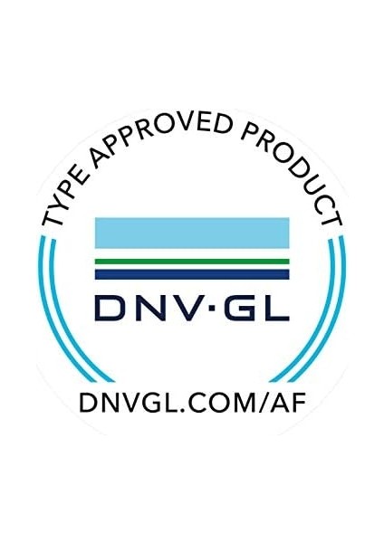 A Epoksi Reçine | 200 G | Plastik Çelik 2 Bileşenli Yapıştırıcı fiyatları