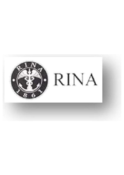 A Epoksi Reçine | 200 G | Plastik Çelik 2 Bileşenli Yapıştırıcı modelleri