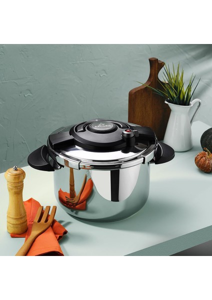 & Düdüklü Tencere 12 Litre fiyatları