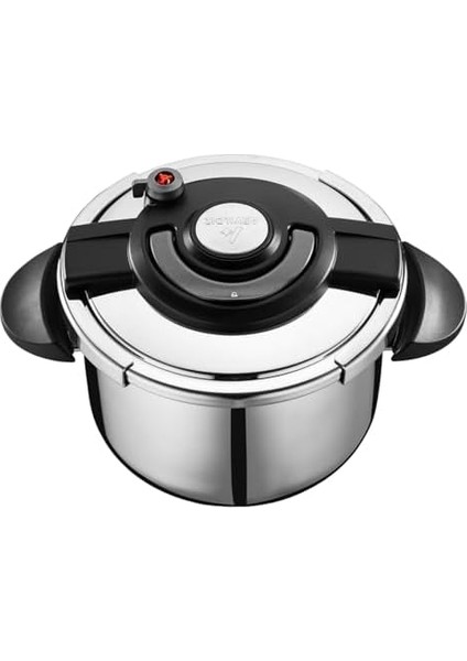 & Düdüklü Tencere 12 Litre modelleri