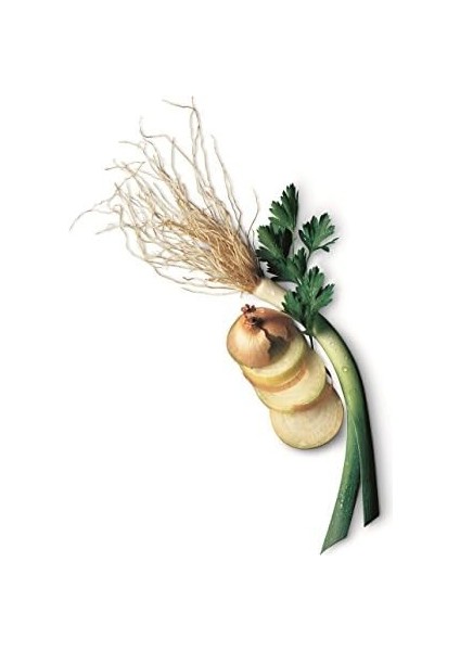 6.8003.15B Blisterli Doğrama Bıçağı