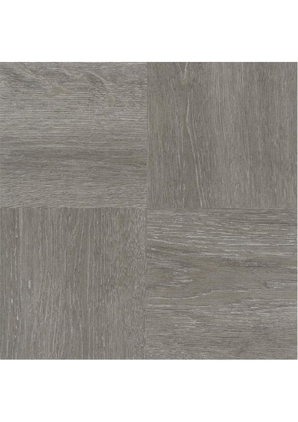 Tivoli Kendinden Yapışkanlı Yer Karosu, 45 - 30,48 cm x 30,48 Cm, Kömür Grisi Ahşap - Soyma ve Çubuk, Mutfak, Yemek Odası, Yatak Odası, Bodrum ve Banyolar Için Kendin Yap Zemin, modelleri