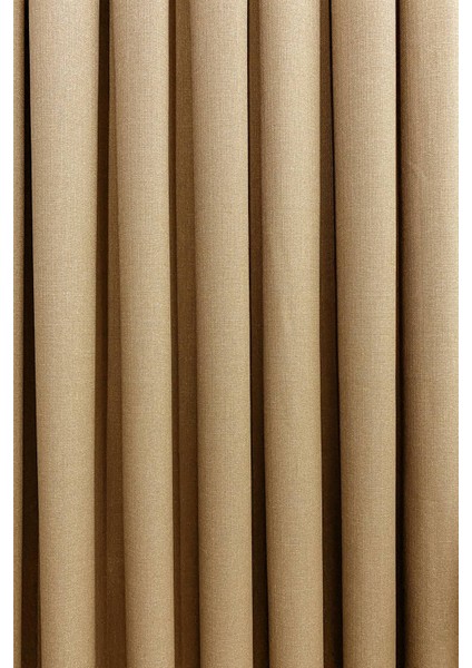 keten fonluk örme 1/2.5 pile 1 adet tek