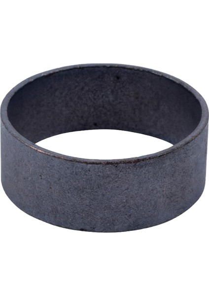 1-1/4 Inç Bakır Sıkma Halkaları, 50&apos;li Paket, Pex Boru, Pe-Rt, 24676 fiyatları