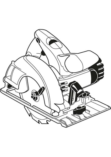 Dairesel Testere Bıçağı Top Precision Çok Aşamalı Malzeme, 165 x 20 x 1,8 Mm, 48, 2608642388 Için En Iyisi fiyatları
