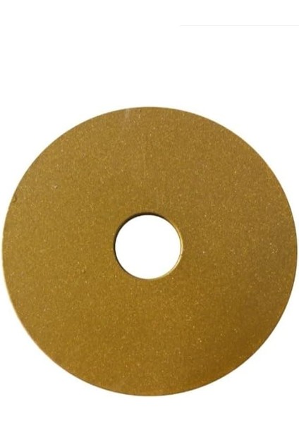 25091 Avuç Taşlama Için Ahşap Törpüleme Oyma Diski, 115MM