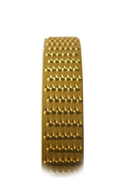 25091 Avuç Taşlama Için Ahşap Törpüleme Oyma Diski, 115MM modelleri