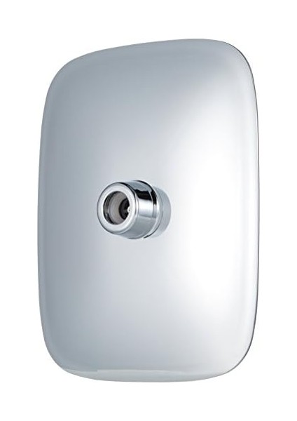 Duş Başlığı (Sarı)