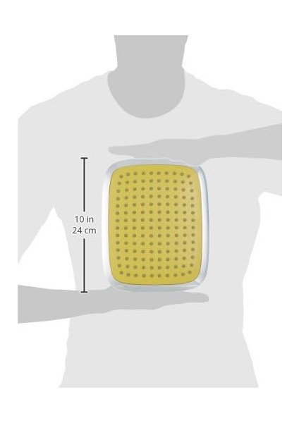 Duş Başlığı (Sarı) modelleri