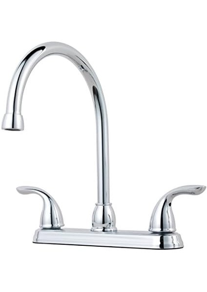 G1362000 Mutfak-Lavabo Muslukları, Cilalı Krom modelleri