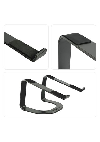 Prexua Lifter Notebook Laptop Standı