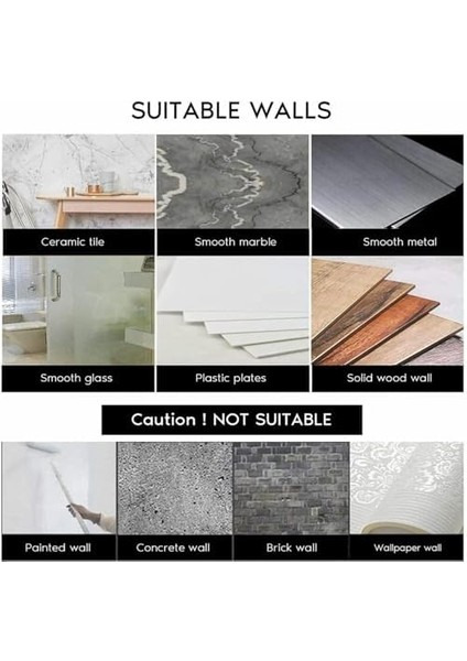 Havluluk, Kendinden Yapışkanlı Paslanmaz Çelik Havlu Askısı, Banyo ve Mutfak Için Pratik Havlu Asma Çözümü, Kolay Montajlı ve Dayanıklı modelleri