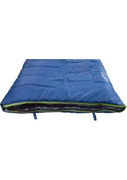 Frazer 200 Uyku Tulumu modelleri