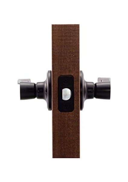 KL2220BC Scandinavian Passage Kash Elini Kullanmayan Kol, Siyah modelleri