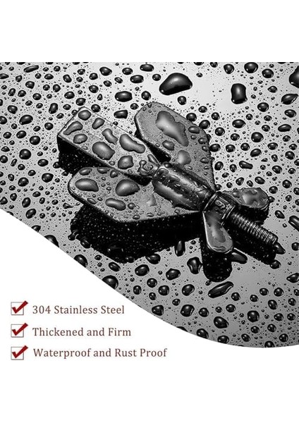 Taşınabilir Kapı Kilidi, Paslanmaz Çelik Seyahat Güvenlik Cihazı, Depolama Çantalı, Delme Gerektirmeyen Güvenlik Kilidi, Oteller, Evler, Apartmanlar, Okullar Için fiyatları