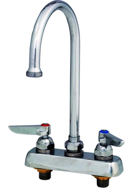 Ts B-1141 Çalışma Masası Bataryası, Krom fiyatları