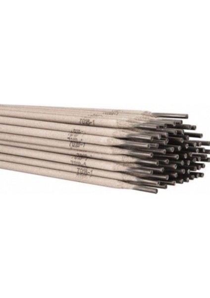 Esr 13 3.25X350 mm 10 Adet