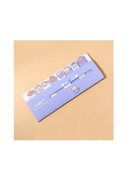 Guguk Köpüş Temalı Index • • Sticky fiyatları