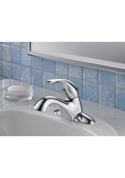 501-DST, 8,2 x 12,5 x 13 Inç, Krom fiyatları