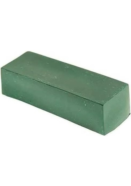 P2 Büyük Parlatma Bileşiği M7, Yeşil fiyatları