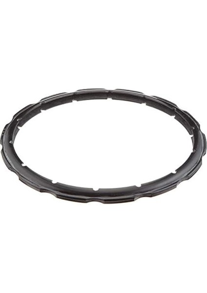 Clipso Control/easy/modulo Düdüklü Tencere Lastik 4,5/6 Litre - 792350