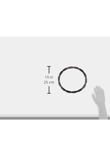 Clipso Control/easy/modulo Düdüklü Tencere Lastik 4,5/6 Litre - 792350 modelleri